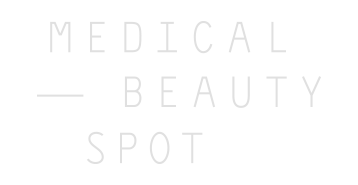 Medical Beauty Spot